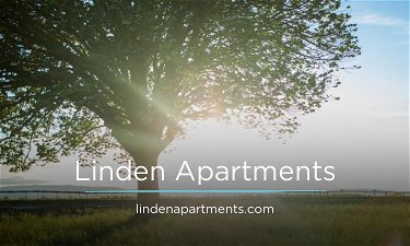 LindenApartments.com